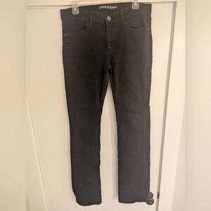 Express Jeans